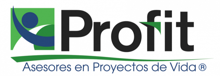 Profit Asesores en Proyectos de Vida® 